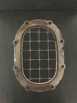 PictureAltAttribute - 1J50018912-1-jpg